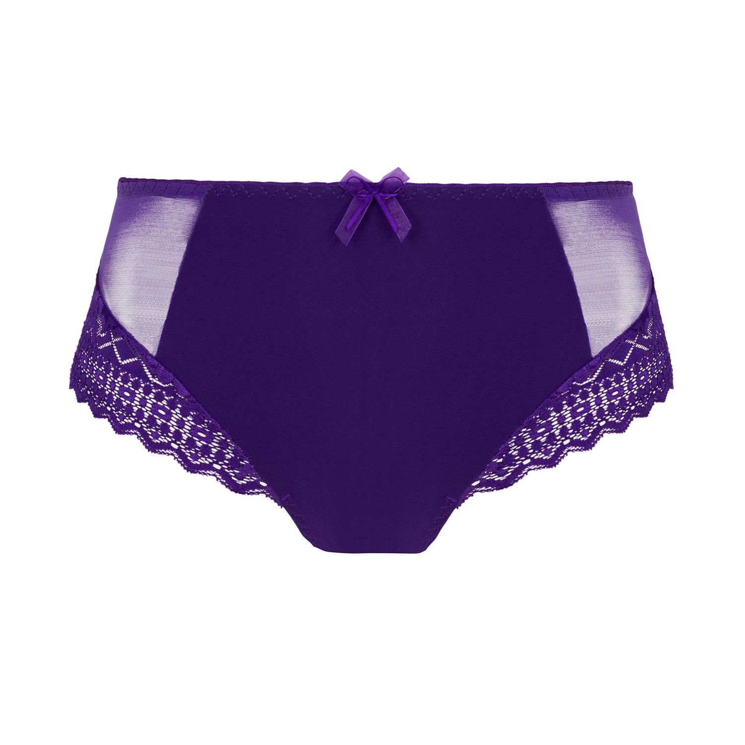 Empreinte