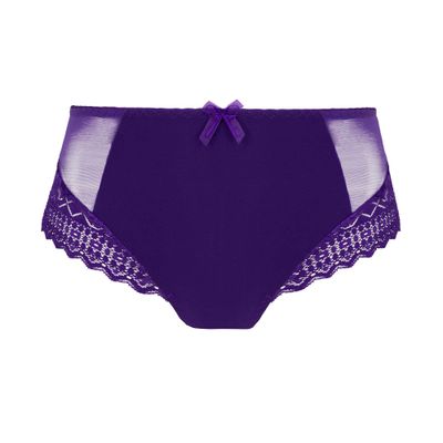 Empreinte