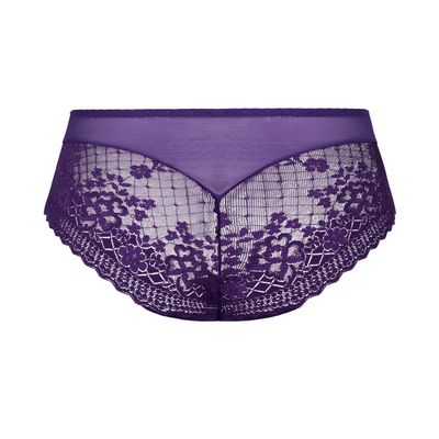 Empreinte