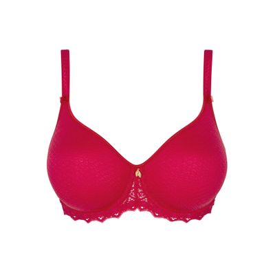 Empreinte