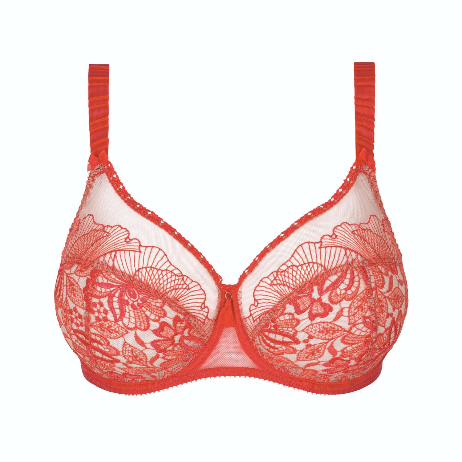Empreinte