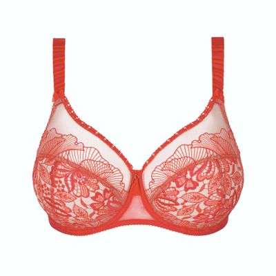 Empreinte