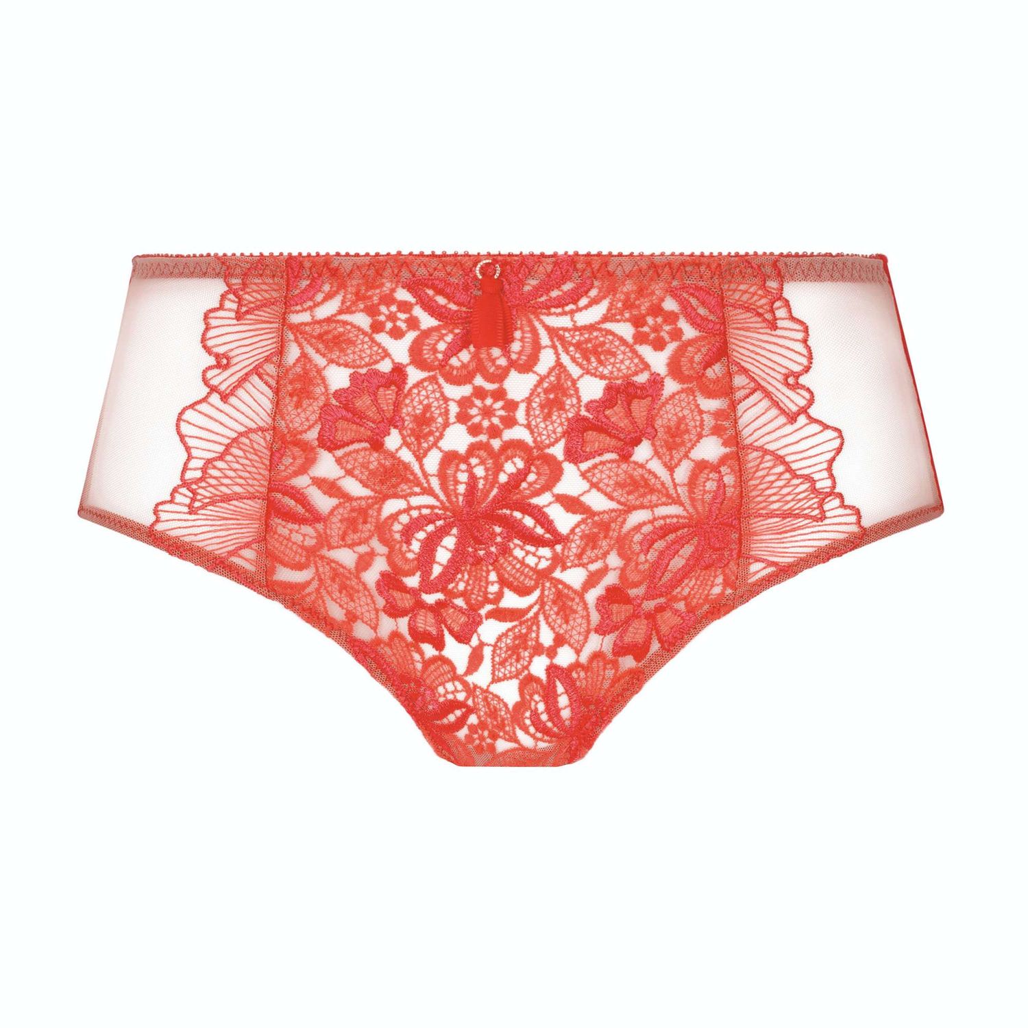Empreinte