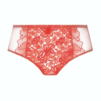 Empreinte