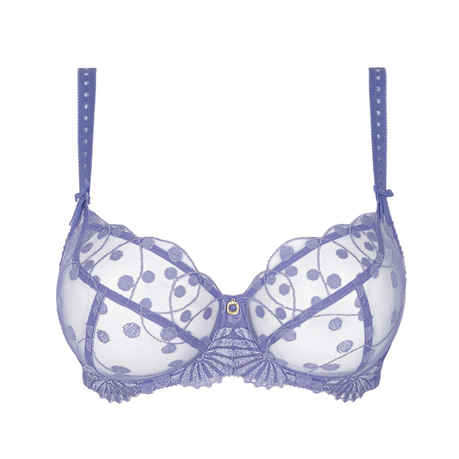 Empreinte