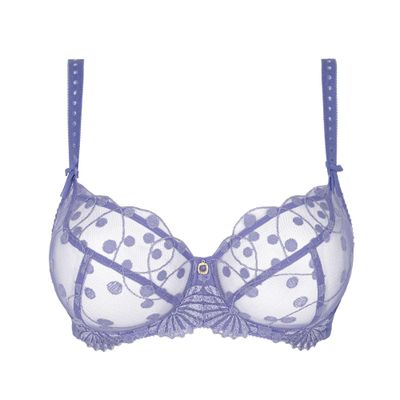 Empreinte