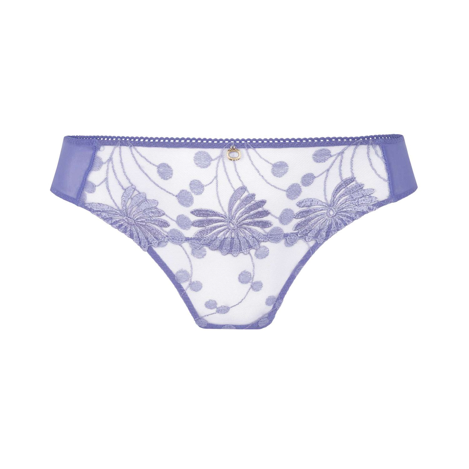 Empreinte