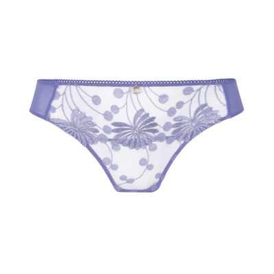 Empreinte