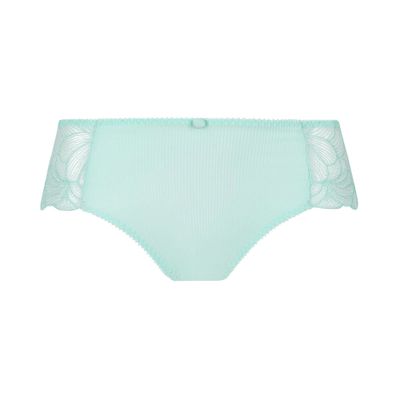 Empreinte