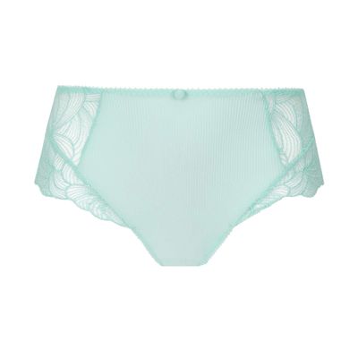 Empreinte