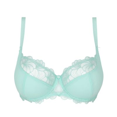 Empreinte