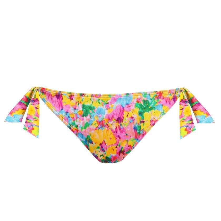 Prima Donna Swim