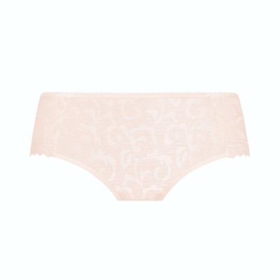 Empreinte