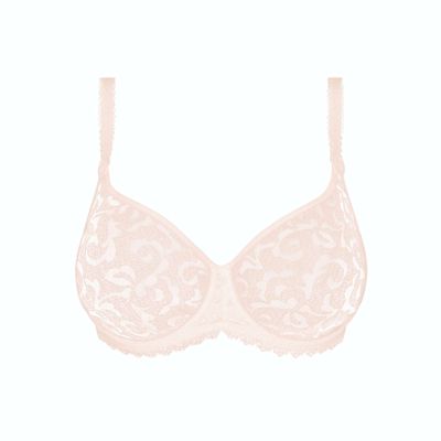 Empreinte