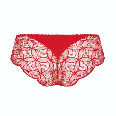 Empreinte