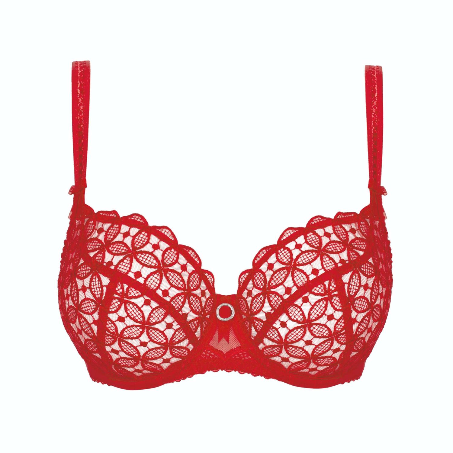 Empreinte