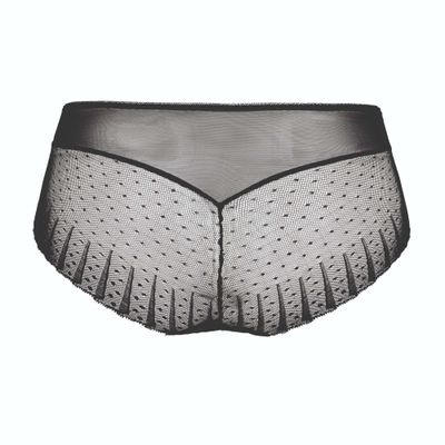 Empreinte