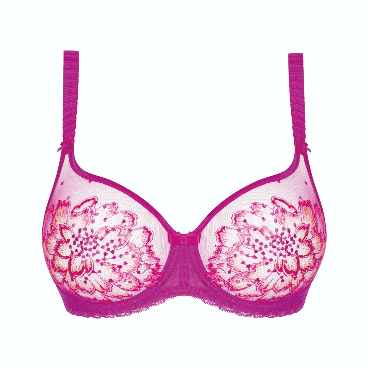 Empreinte