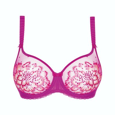 Empreinte