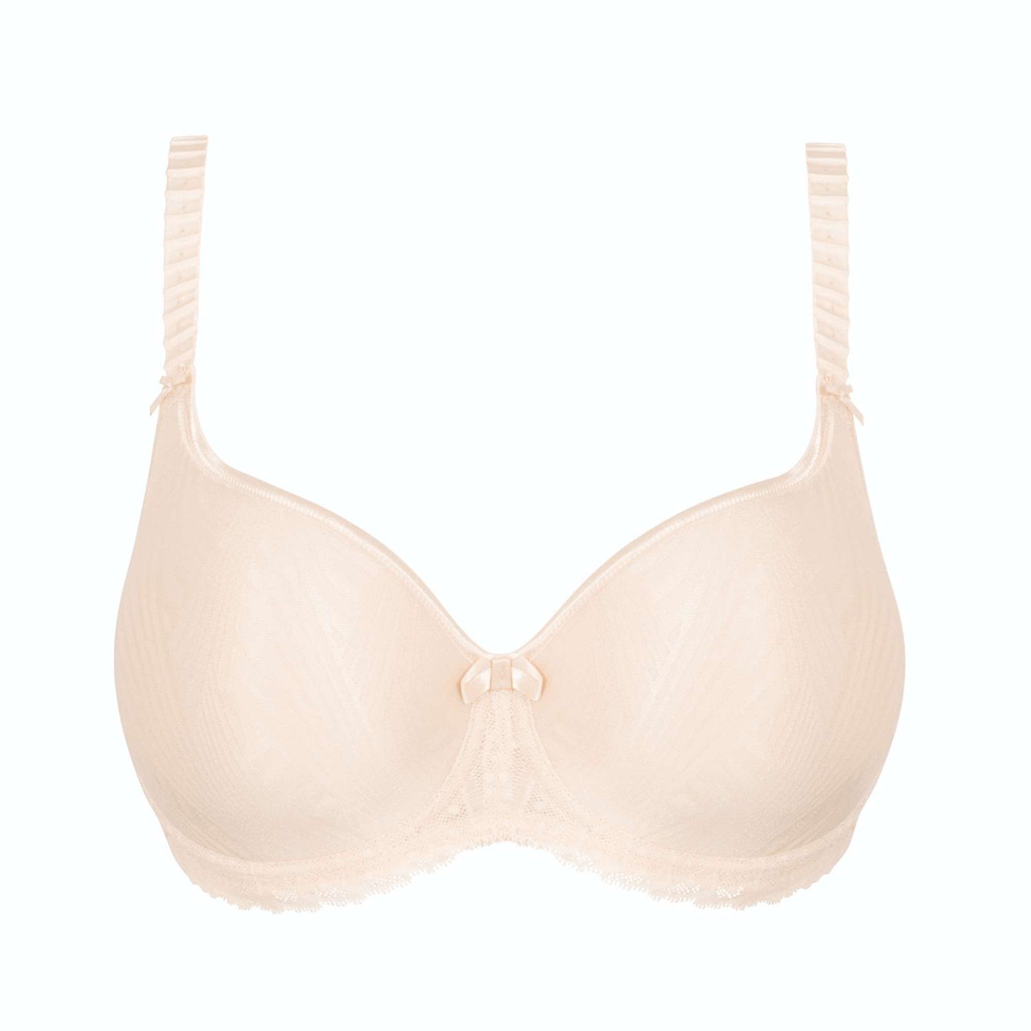 Empreinte