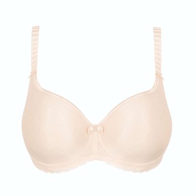 Empreinte