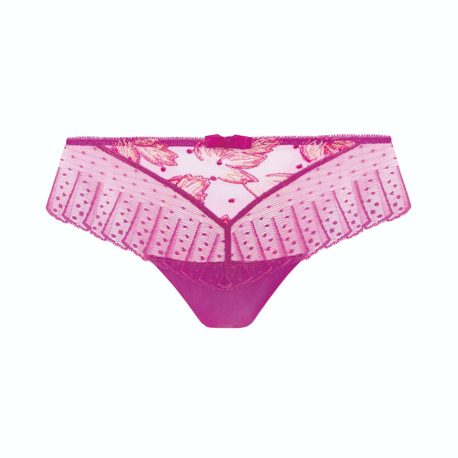 Empreinte