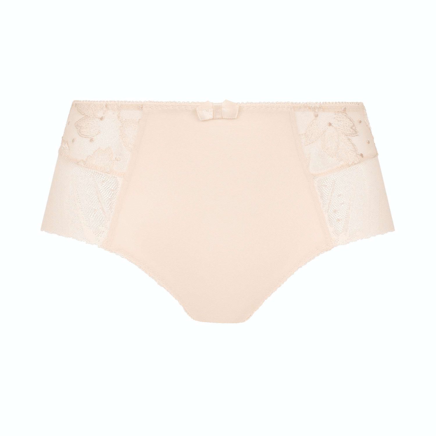 Empreinte
