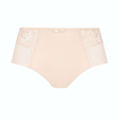 Empreinte