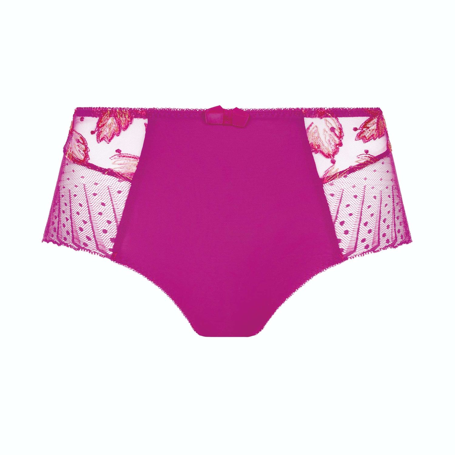 Empreinte