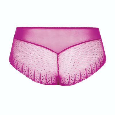 Empreinte
