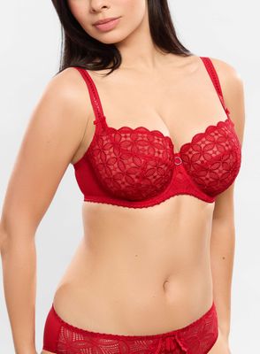Empreinte