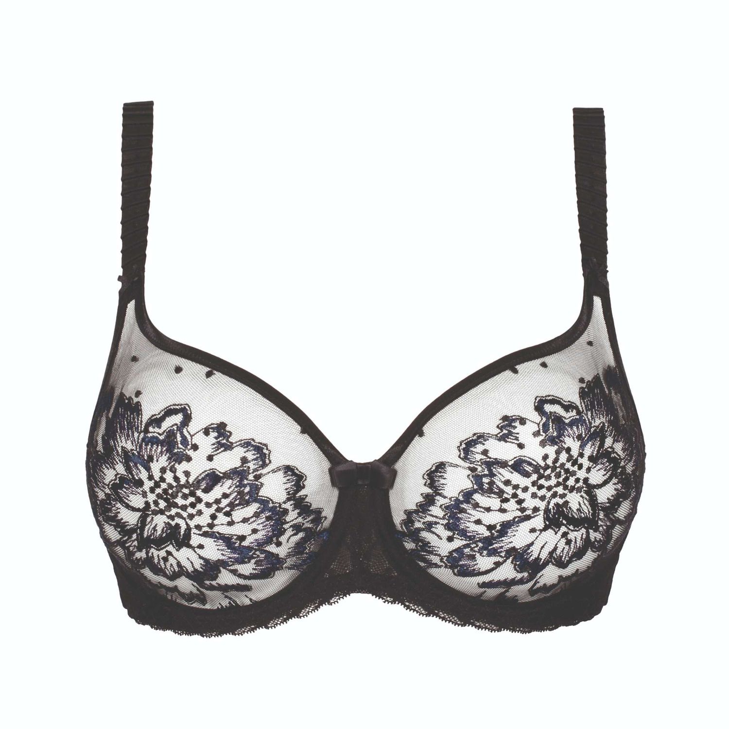 Empreinte