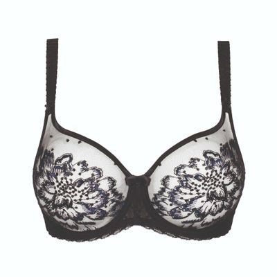 Empreinte