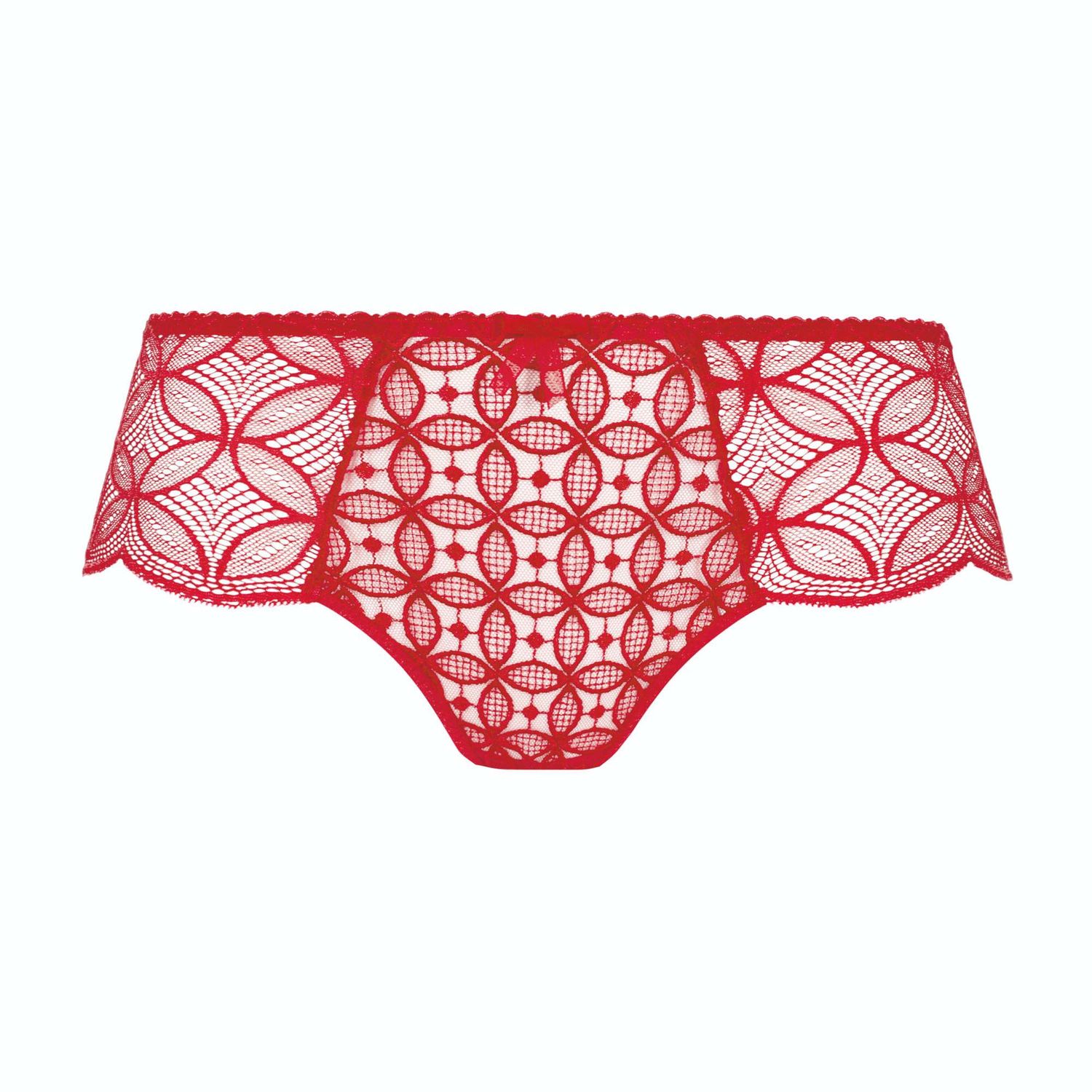 Empreinte