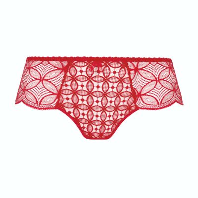 Empreinte
