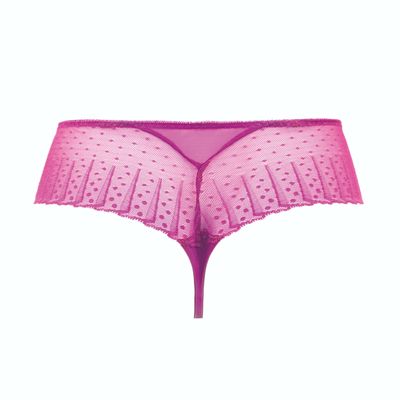 Empreinte