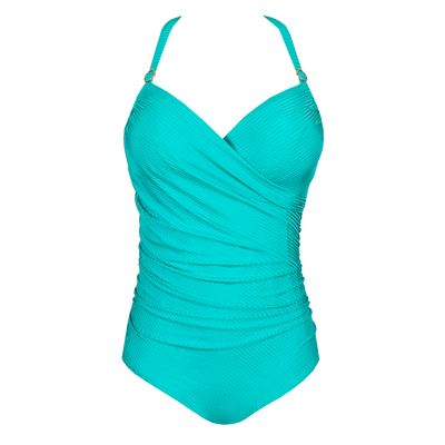 Prima Donna Swim Delray sea turtle