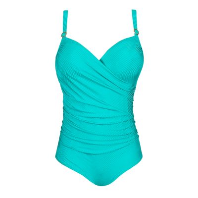 Prima Donna Swim Delray sea turtle