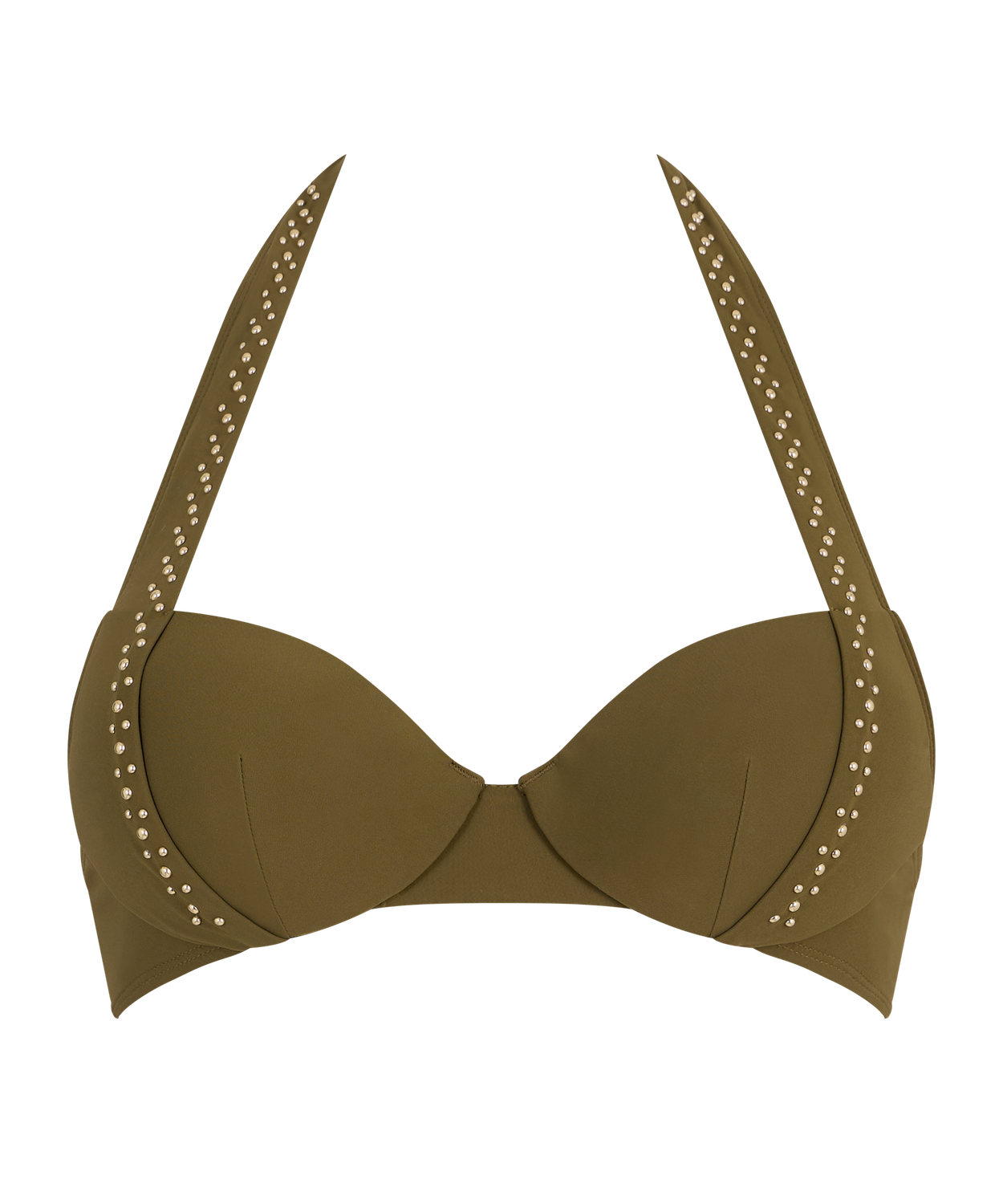 Aubade Summer stars kaki