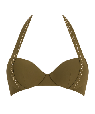 Aubade Summer stars kaki