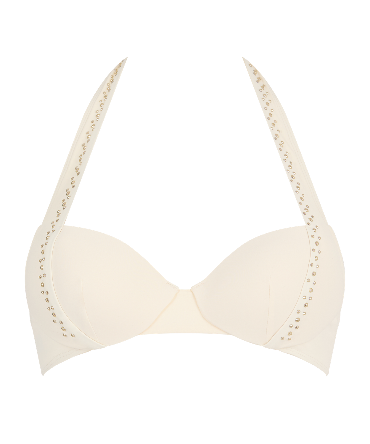 Aubade bikinitop sea pearl