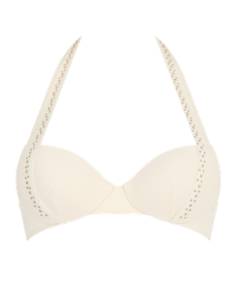 Aubade bikinitop sea pearl