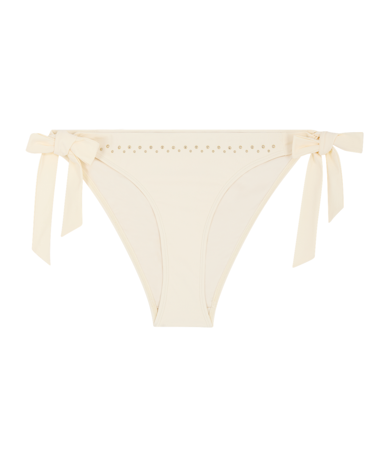 Aubade bikinislip sea pearl