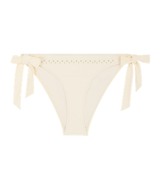 Aubade bikinislip sea pearl