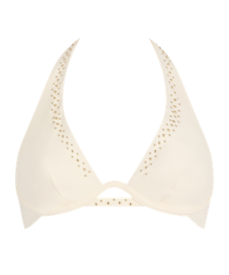 Aubade bikinitop sea pearl