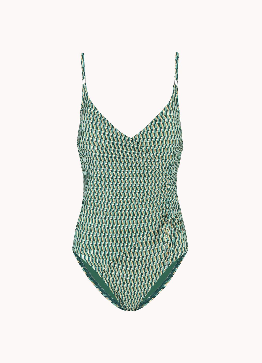 Cyell Groovy Graphic