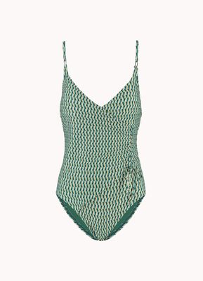 Cyell Groovy Graphic