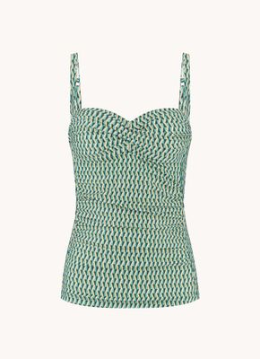 Cyell Groovy Graphic