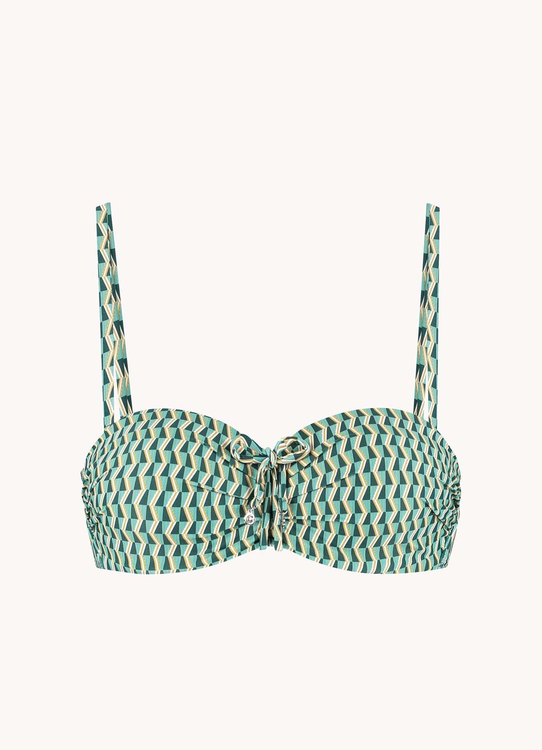 Cyell Groovy Graphic