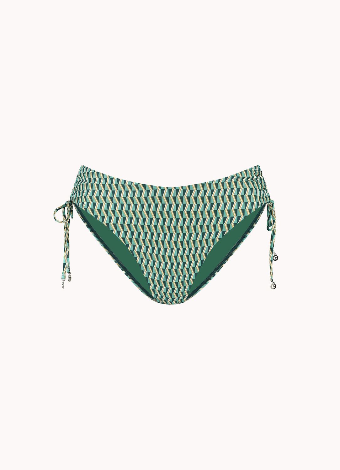 Cyell Groovy Graphic